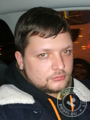 Колмаков Валерий Витальевич Колмаков Валерий Витальевич