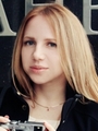 София Симонова