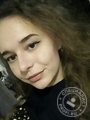 Подолянова Юлия Игоревна Подолянова Юлия Игоревна