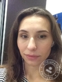 Ариемова Марина Геннадьевна