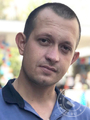 Аникин Александр Игоревич Аникин Александр Игоревич