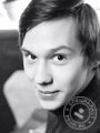 Подбережский Даниил Александрович Подбережский Даниил Александрович