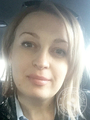 Торопова Оксана Викторовна Торопова Оксана Викторовна