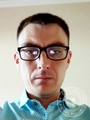 Сорокин Анатолий Андреевич Сорокин Анатолий Андреевич