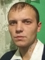 Литвинов Борис Дмитриевич