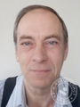 Ступников Юрий Михайлович