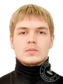 Антонов Сергей Евгеньевич Антонов Сергей Евгеньевич