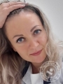 Ирина Валерьевна Степаненко