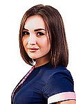 Зайцева Диана Андреевна