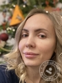 Черномазова Елена Викторовна Черномазова Елена Викторовна