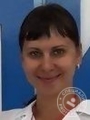 Абакумова Наталья Валерьевна Абакумова Наталья Валерьевна