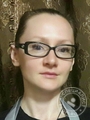Алкидова Юлия Петровна Алкидова Юлия Петровна