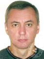 Калмынкин Виктор Владимирович Калмынкин Виктор Владимирович