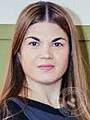 Гамаюнова Марина Ивановна