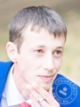 Тельпиз Георгий Николаевич