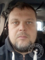 Попов Дмитрий Дмитриевич Попов Дмитрий Дмитриевич