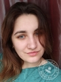 Щеглова Анна Юрьевна Щеглова Анна Юрьевна