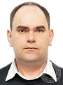 Перекипний Александр Николаевич Перекипний Александр Николаевич