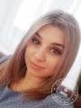 Зинкевич Татьяна Владимировна Зинкевич Татьяна Владимировна
