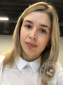 Барышникова Александра Дмитриевна Барышникова Александра Дмитриевна