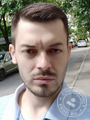 Сорокин Андрей Владимирович Сорокин Андрей Владимирович