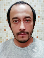 Иванов Сергей Викторович Иванов Сергей Викторович