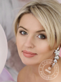 Волкова Марина Сергеевна Волкова Марина Сергеевна