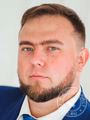 Назаренко Максим Сергеевич Назаренко Максим Сергеевич