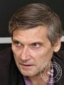Шехонин Николай Рудольфович Шехонин Николай Рудольфович