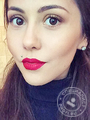 Власова Елена Владимировна