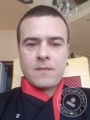 Скляров Виталий Сергеевич