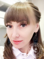 Фидиева Инна Павловна