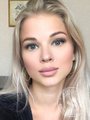 Кубракова Елизавета Витальевна Кубракова Елизавета Витальевна