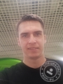 Кучин Владимир Владимирович Кучин Владимир Владимирович