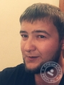 Соколов Александр Олегович Соколов Александр Олегович