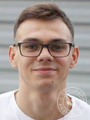 Сергей Владимирович Головков
