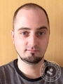 Карпов Артем Геннадиевич Карпов Артем Геннадиевич