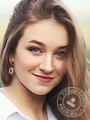 Платунова Полина Сергеевна Платунова Полина Сергеевна