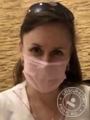 Юганцева Оксана Алексеевна Юганцева Оксана Алексеевна