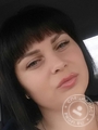 Ларина Юлия Анатольевна Ларина Юлия Анатольевна