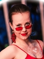 Алексашина Мария Михайловна Алексашина Мария Михайловна