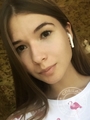 Солодченко Диана Владимировна