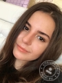 Гончарова Анжелика