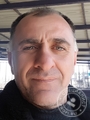 Саркисян Армен Апресович Саркисян Армен Апресович