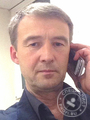 Тамазов Михаил Егорович Тамазов Михаил Егорович