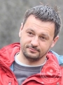 Нога Тарас Михайлович Нога Тарас Михайлович