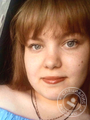 Иноземцева Алина Алексеевна
