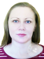 Бондарева Татьяна Владимировна