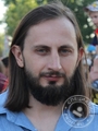 Дорофеев Алексей Анатольевич Дорофеев Алексей Анатольевич