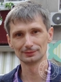 Попков Евгений Викторович